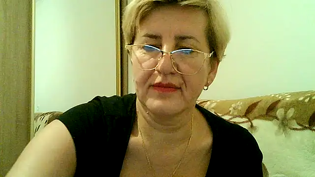 Dana4921's cam snapshot