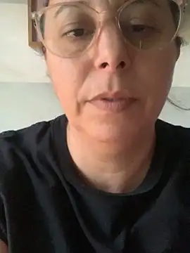 LupitaHaze's cam snapshot