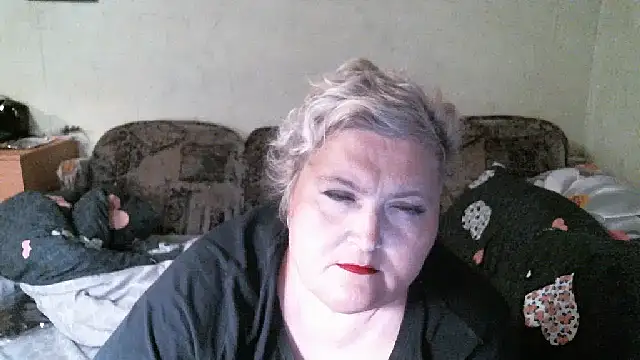 Lana555's cam snapshot