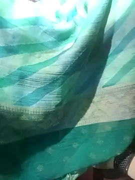 Sonam9696's cam snapshot