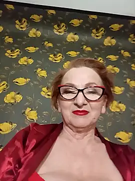 MelisaSwan611's cam snapshot