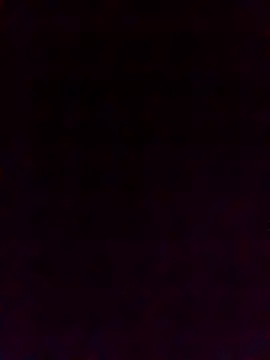 Alexia64231's cam snapshot