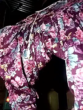 Pinki_thakur_1's cam snapshot