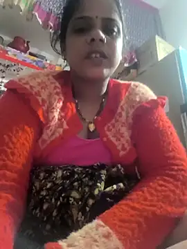 Setty54's cam snapshot