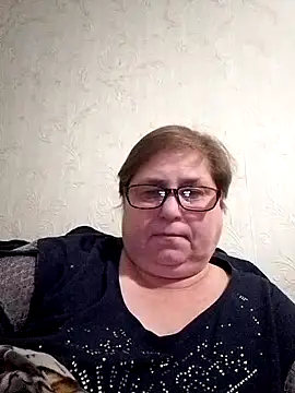 Nikusya-51's cam snapshot