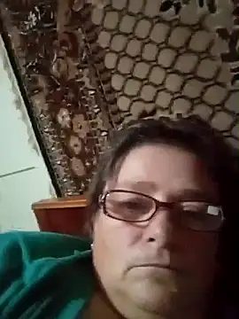 MilaCold5443's cam snapshot