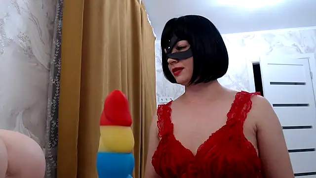 Julia_your_Sweet's cam snapshot