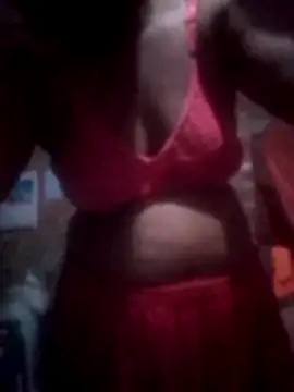 jacka_305's cam snapshot