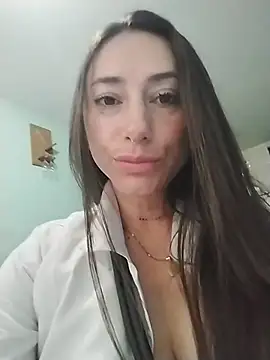 Samantha_curvy1's cam snapshot