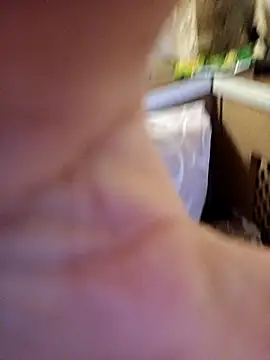 FARTSmilf's cam snapshot