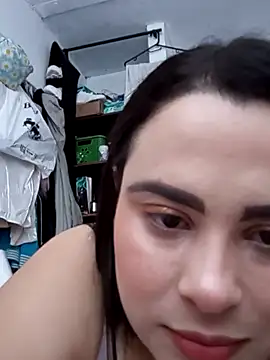 lexiemonroe2's cam snapshot