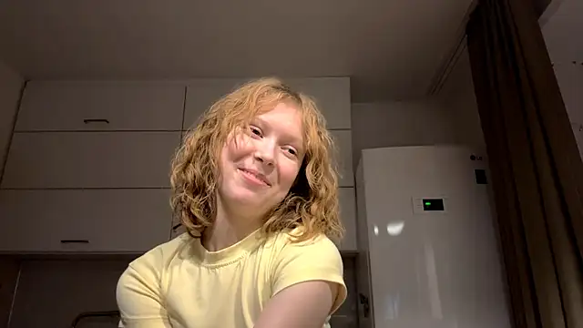 ElfriedaZwack's cam snapshot