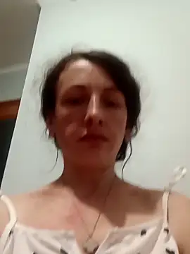 AlisKiv's cam snapshot