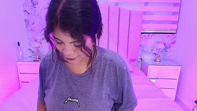 katsumi_yan's cam snapshot