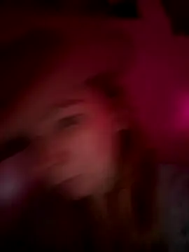 JenyJansy's cam snapshot