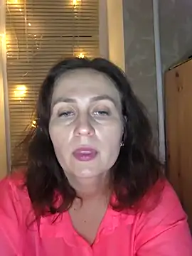 Alissa_shy6941's cam snapshot