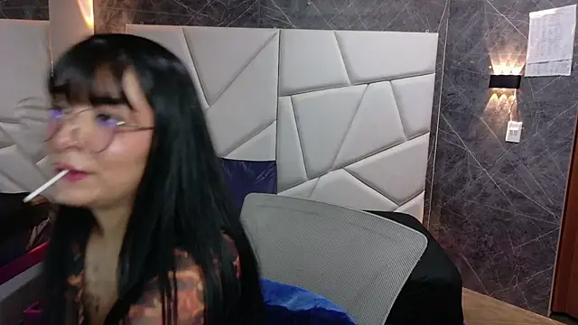 idk_24_'s cam snapshot