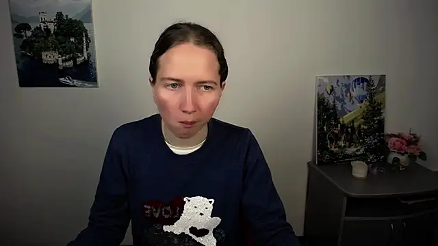 Sexy_MargoX_'s cam snapshot