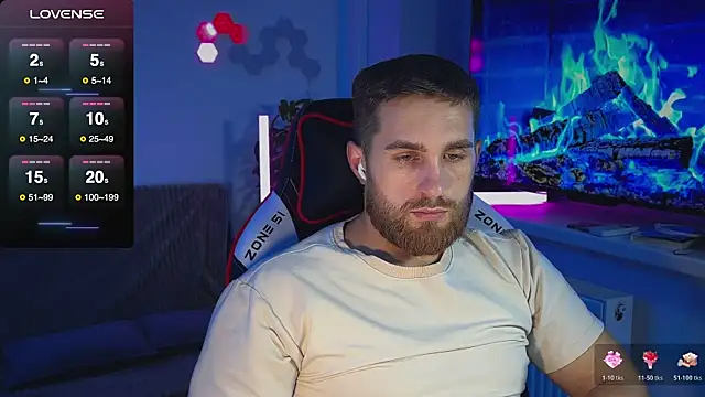 Sweeet__boy live sex cam