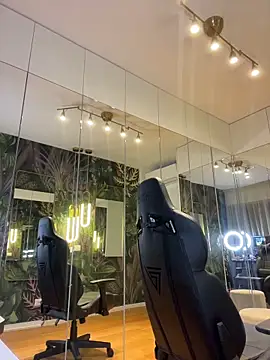 MileySin1111's cam snapshot