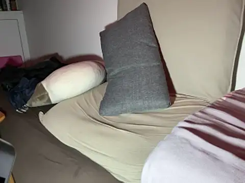 cloudboy_kk8 live sex cam