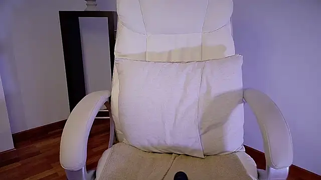 fedebarbie's cam snapshot