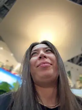 KimArts's cam snapshot