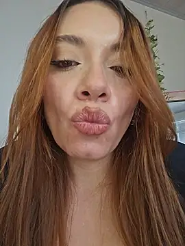 valery_mora live sex cam