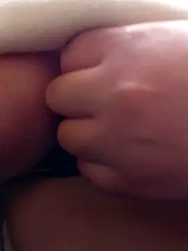 mari_98 live sex cam