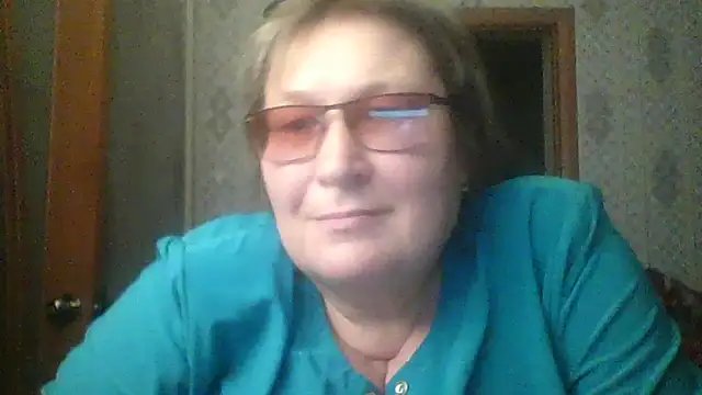 MelanieCold467's web cam