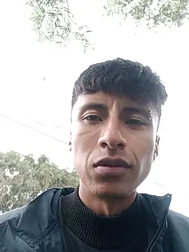 codysmith live sex cam