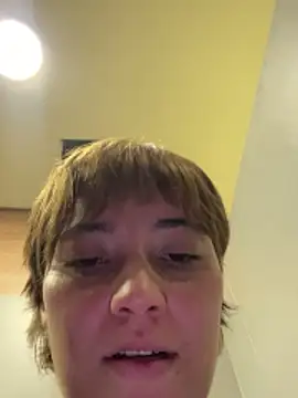 Maggie_Geller's cam snapshot