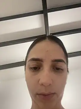 dalianataba's cam snapshot