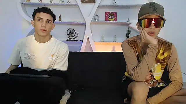 THREE_GUYS_HOT live sex cam