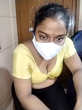 Megha_21 live sex cam