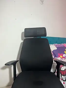 Melody_Spencer26's cam snapshot