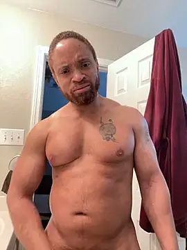 Fathero1time live sex cam