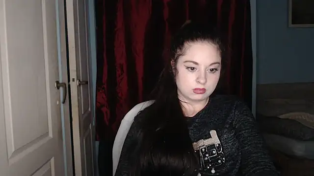 ryhhnnagold99's cam snapshot