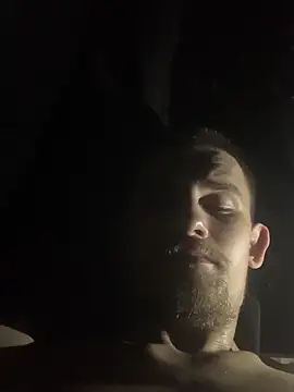 Boysex227's cam snapshot