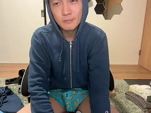 ken_0927 live sex cam