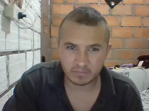 santiii___12's cam snapshot