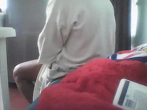 XaviGomez-87's cam snapshot