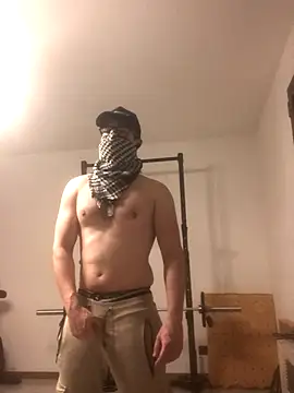 biscottosexy69's cam snapshot