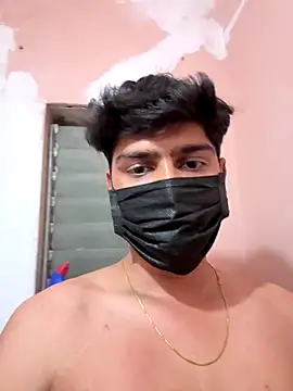 hardboydick2000's cam snapshot