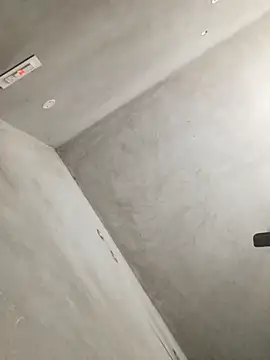 lonerwithin's cam snapshot