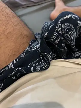 BlahNextDoor's cam snapshot