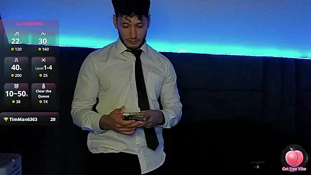 alejandro__2 live sex cam