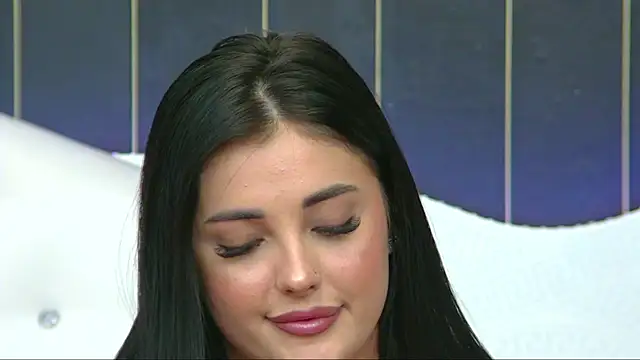 SophiaVilner live sex cam