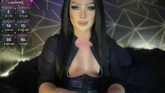 myfruitisswelling live sex cam