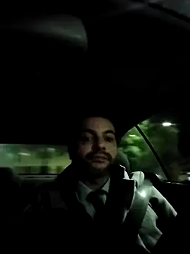 sexoffice83 live sex cam